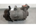 Recambio de compresor aire acondicionado para ford focus ii (da_, hcp, dp) 1.6 ti referencia OEM IAM 1809656  