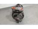 Recambio de compresor aire acondicionado para ford focus ii (da_, hcp, dp) 1.6 ti referencia OEM IAM 1809656  