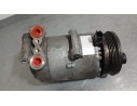 Recambio de compresor aire acondicionado para ford focus ii (da_, hcp, dp) 1.6 ti referencia OEM IAM 1809656  
