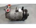 Recambio de compresor aire acondicionado para ford focus ii (da_, hcp, dp) 1.6 ti referencia OEM IAM 1809656  