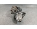 Recambio de motor arranque para ford focus ii (da_, hcp, dp) 1.6 ti referencia OEM IAM 1824489  