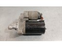 Recambio de motor arranque para ford focus ii (da_, hcp, dp) 1.6 ti referencia OEM IAM 1824489  