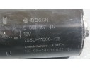 Recambio de motor arranque para ford focus ii (da_, hcp, dp) 1.6 ti referencia OEM IAM 1824489  