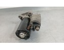 Recambio de motor arranque para ford focus ii (da_, hcp, dp) 1.6 ti referencia OEM IAM 1824489  