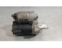 Recambio de motor arranque para ford focus ii (da_, hcp, dp) 1.6 ti referencia OEM IAM 1824489  
