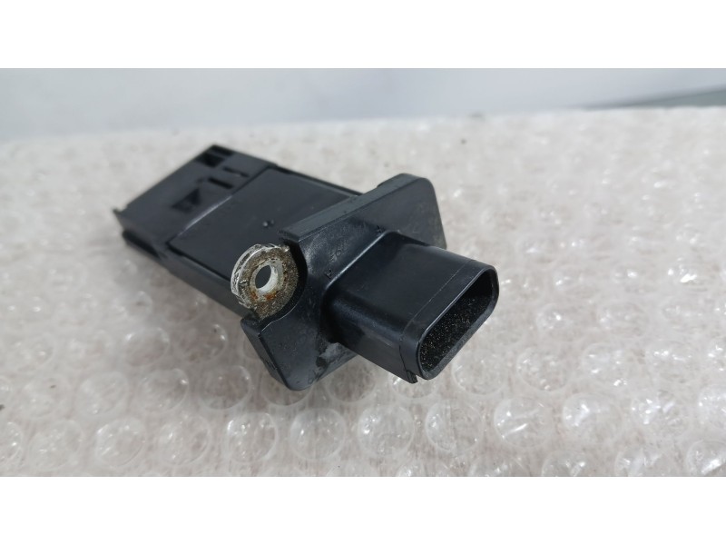 Recambio de caudalimetro para ford focus ii (da_, hcp, dp) 1.6 ti referencia OEM IAM 3M5A12B579BB  