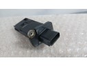 Recambio de caudalimetro para ford focus ii (da_, hcp, dp) 1.6 ti referencia OEM IAM 3M5A12B579BB  