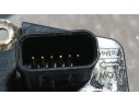 Recambio de caudalimetro para ford focus ii (da_, hcp, dp) 1.6 ti referencia OEM IAM 3M5A12B579BB  