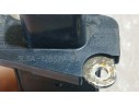 Recambio de caudalimetro para ford focus ii (da_, hcp, dp) 1.6 ti referencia OEM IAM 3M5A12B579BB  