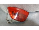 Recambio de piloto trasero izquierdo paragolpes para ford focus ii (da_, hcp, dp) 1.6 ti referencia OEM IAM 1386532  