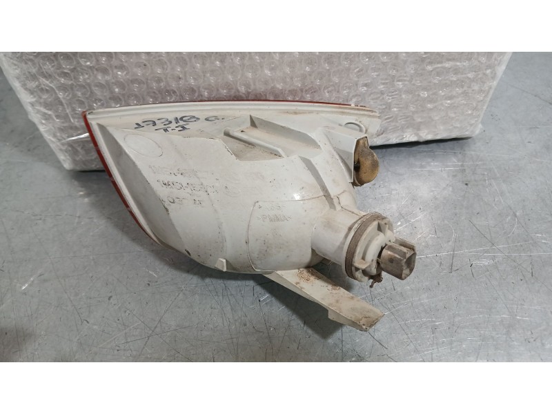 Recambio de piloto trasero izquierdo paragolpes para ford focus ii (da_, hcp, dp) 1.6 ti referencia OEM IAM 1386532  