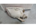 Recambio de piloto trasero izquierdo paragolpes para ford focus ii (da_, hcp, dp) 1.6 ti referencia OEM IAM 1386532  