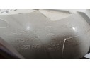Recambio de piloto trasero izquierdo paragolpes para ford focus ii (da_, hcp, dp) 1.6 ti referencia OEM IAM 1386532  