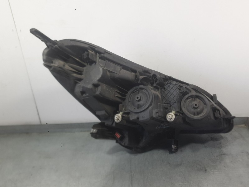 Recambio de faro izquierdo para opel corsa e (x15) 1.4 (08, 68) referencia OEM IAM 39108226  