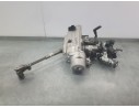 Recambio de columna direccion para opel corsa e (x15) 1.4 (08, 68) referencia OEM IAM 39029675  