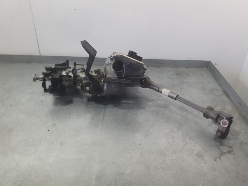 Recambio de columna direccion para opel corsa e (x15) 1.4 (08, 68) referencia OEM IAM 39029675  