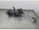 Recambio de columna direccion para opel corsa e (x15) 1.4 (08, 68) referencia OEM IAM 39029675  