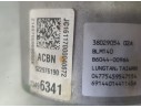 Recambio de columna direccion para opel corsa e (x15) 1.4 (08, 68) referencia OEM IAM 39029675  