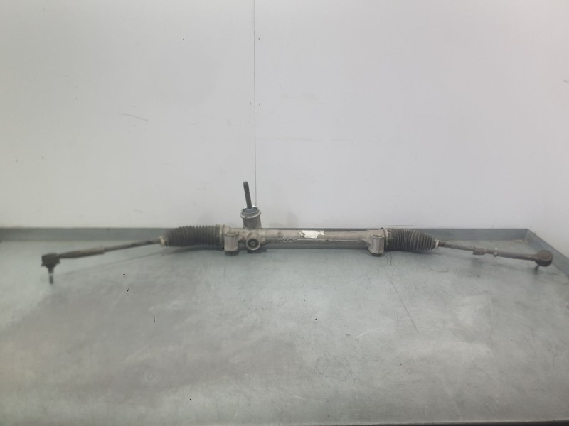 Recambio de cremallera direccion para opel corsa e (x15) 1.4 (08, 68) referencia OEM IAM 39075197  