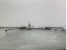 Recambio de cremallera direccion para opel corsa e (x15) 1.4 (08, 68) referencia OEM IAM 39075197  