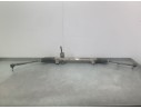 Recambio de cremallera direccion para opel corsa e (x15) 1.4 (08, 68) referencia OEM IAM 39075197  