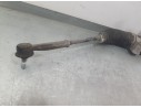 Recambio de cremallera direccion para opel corsa e (x15) 1.4 (08, 68) referencia OEM IAM 39075197  