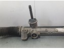 Recambio de cremallera direccion para opel corsa e (x15) 1.4 (08, 68) referencia OEM IAM 39075197  