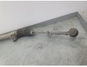 Recambio de cremallera direccion para opel corsa e (x15) 1.4 (08, 68) referencia OEM IAM 39075197  