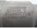 Recambio de cremallera direccion para opel corsa e (x15) 1.4 (08, 68) referencia OEM IAM 39075197  