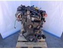 Recambio de motor completo para renault kadjar (ha_, hl_) 1.6 dci 130 referencia OEM IAM R9ME414 8201732814 8201732812
