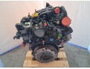 Recambio de motor completo para renault kadjar (ha_, hl_) 1.6 dci 130 referencia OEM IAM R9ME414 8201732814 8201732812
