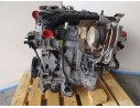 Recambio de motor completo para peugeot 208 (p2) allure referencia OEM IAM HN05 0166340 10TMAA