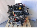 Recambio de motor completo para renault kadjar (ha_, hl_) 1.6 dci 130 referencia OEM IAM R9ME414 8201732814 8201732812