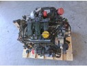 Recambio de motor completo para renault kadjar (ha_, hl_) 1.6 dci 130 referencia OEM IAM R9ME414 8201732814 8201732812