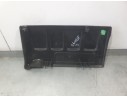 Recambio de tapa motor para opel corsa e (x15) 1.4 (08, 68) referencia OEM IAM 55561433  