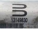 Recambio de transmision delantera izquierda para opel corsa e (x15) 1.4 (08, 68) referencia OEM IAM 13149830 95520465 1677185280