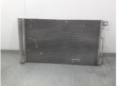 CONDENSADOR / RADIADOR AIRE ACONDICIONADO D1478012 187958 BEHR