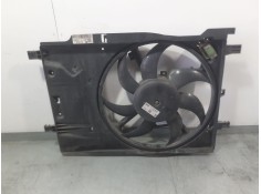 ELECTROVENTILADOR 39035154 CD176004 BEHR