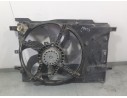 Recambio de electroventilador para opel corsa e (x15) 1.4 (08, 68) referencia OEM IAM 13450418  