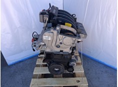 MOTOR COMPLETO K4MG830 8201349731 D016854