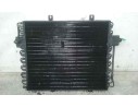 Recambio de condensador / radiador aire acondicionado para renault 19 chamade txi referencia OEM IAM   