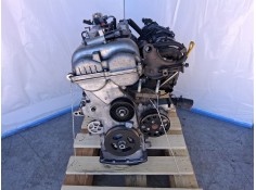 MOTOR COMPLETO G4FD 123N12BU00 CZ594800
