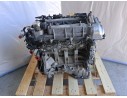 Recambio de motor completo para kia sportage iii (sl) 1.6 gdi referencia OEM IAM G4FD 123N12BU00 CZ594800