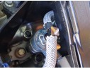 Recambio de motor completo para renault kadjar (ha_, hl_) 1.6 dci 130 referencia OEM IAM R9ME414 INYECCION BOSCH C438382