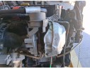 Recambio de motor completo para renault kadjar (ha_, hl_) 1.6 dci 130 referencia OEM IAM R9ME414 INYECCION BOSCH C438382