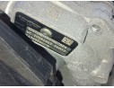 Recambio de motor completo para renault kadjar (ha_, hl_) 1.6 dci 130 referencia OEM IAM R9ME414 INYECCION BOSCH C438382