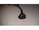 Recambio de retrovisor izquierdo para ford scorpio berl./turnier ghia berlina referencia OEM IAM  5 PIN ELECTRICO
