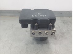 ABS 39011871 