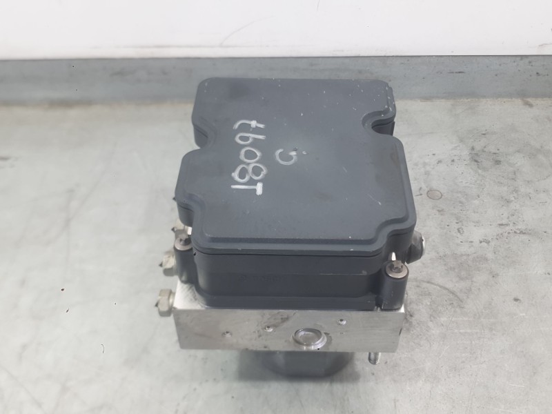 Recambio de abs para opel corsa e (x15) 1.4 (08, 68) referencia OEM IAM 95522565  