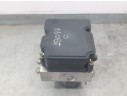 Recambio de abs para opel corsa e (x15) 1.4 (08, 68) referencia OEM IAM 95522565  